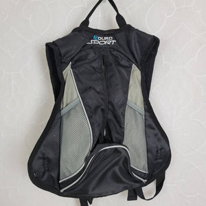 Duro Sport Hiking, Cycling, Jogging Backpack